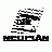 NEOPLAN
