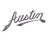 AUSTIN