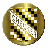 CHECKER