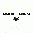 MAZ-MAN