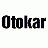 OTOKAR