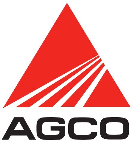 AGCO