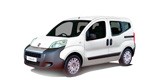 QUBO