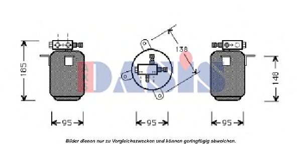 uscator,aer conditionat