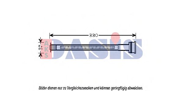 uscator,aer conditionat