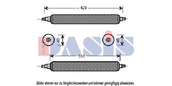 uscator,aer conditionat