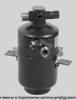 uscator,aer conditionat