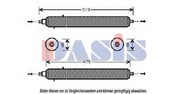 uscator,aer conditionat