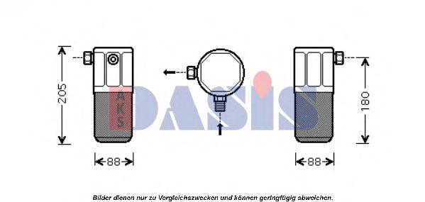 uscator,aer conditionat