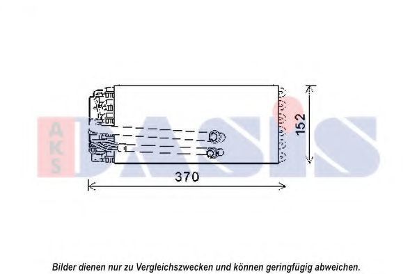 evaporator,aer conditionat