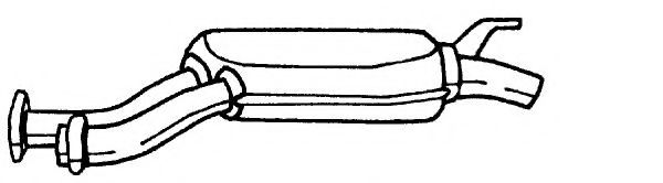 Toba esapamet intermediara