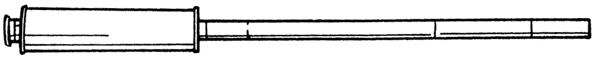 Toba esapamet intermediara