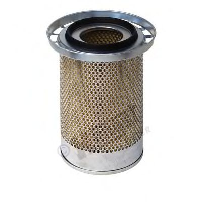 Filtru aer