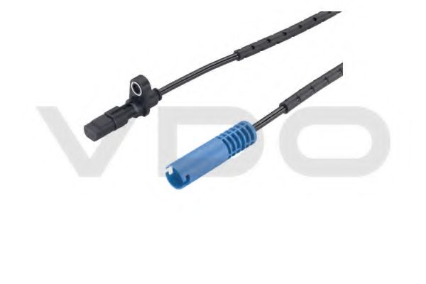 senzor,turatie roata