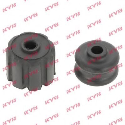 Rulment sarcina suport arc