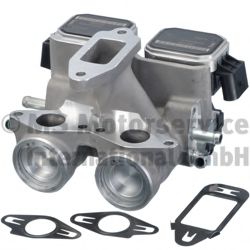 Supapa EGR