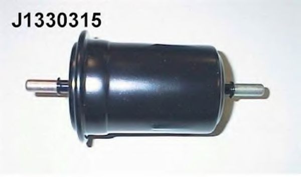 filtru combustibil