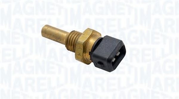 senzor,temperatura lichid de racire