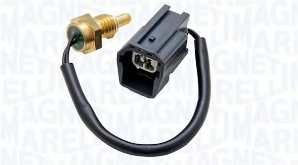 senzor,temperatura lichid de racire
