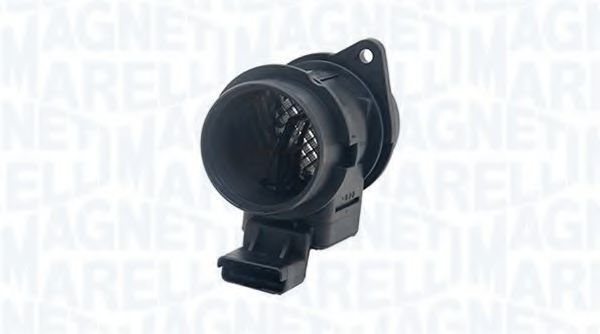 senzor debit aer