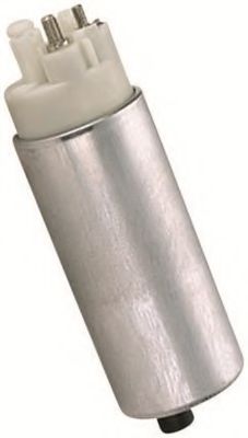 Pompa combustibil