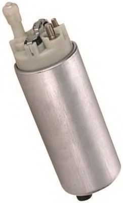 Pompa combustibil