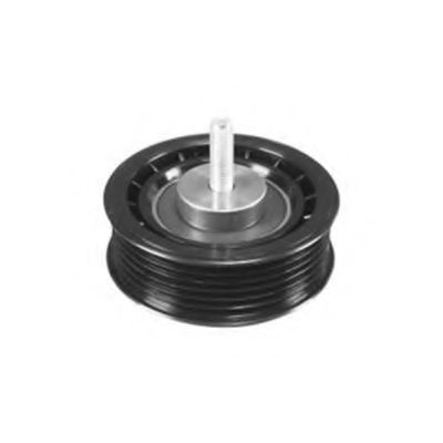 rola intinzator,curea transmisie