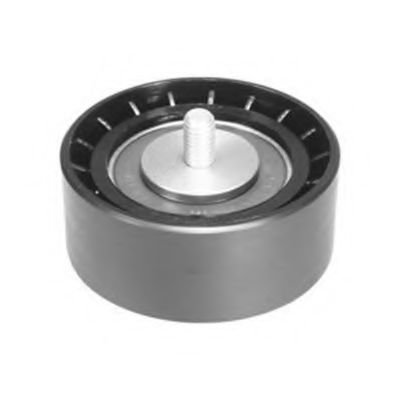 rola intinzator,curea transmisie