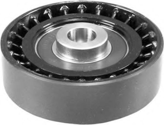 rola intinzator,curea transmisie