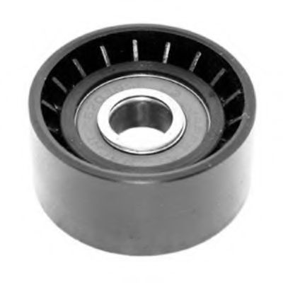 rola intinzator,curea transmisie