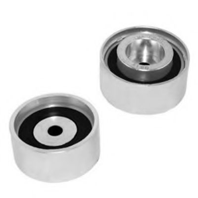 Rola ghidare/conducere, curea distributie