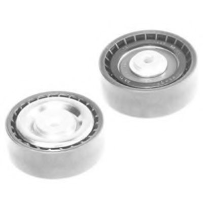 rola intinzator,curea transmisie