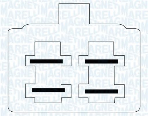 Mecanism actionare geam