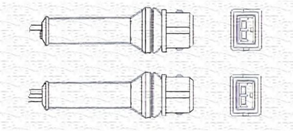 Sonda Lambda