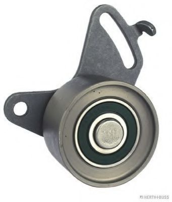 rola intinzator,curea distributie