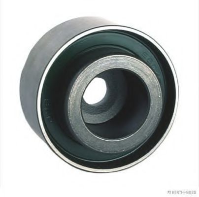 Rola ghidare/conducere, curea distributie