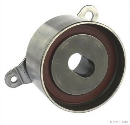rola intinzator,curea distributie