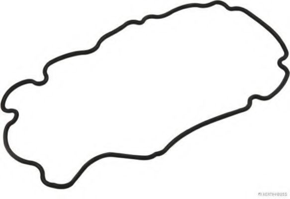 Garnitura, capac supape