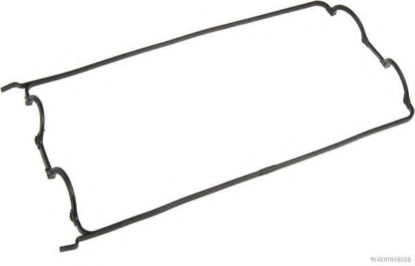 Garnitura, capac supape