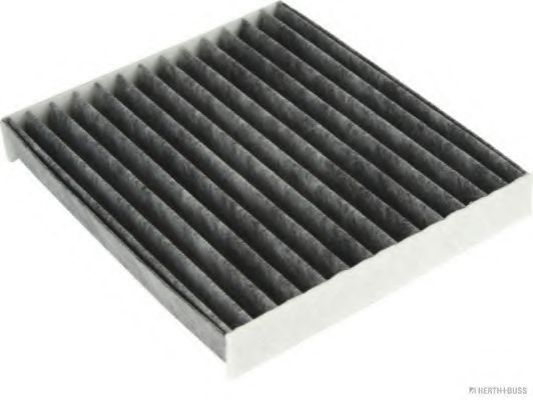 Filtru, aer habitaclu