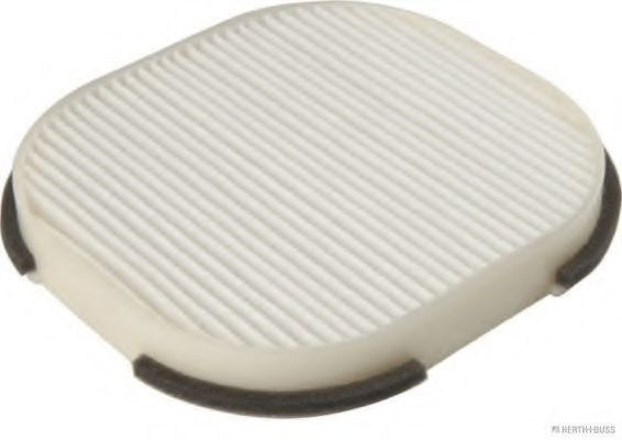 Filtru, aer habitaclu