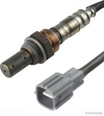 Sonda Lambda