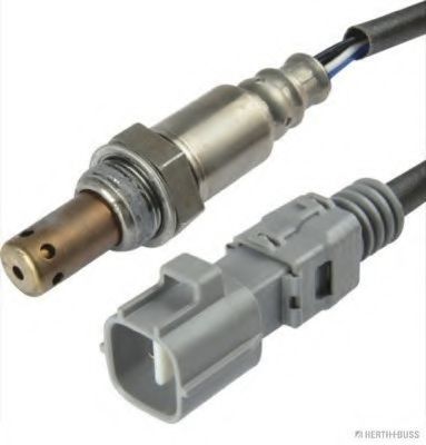 Sonda Lambda