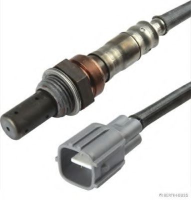 Sonda Lambda