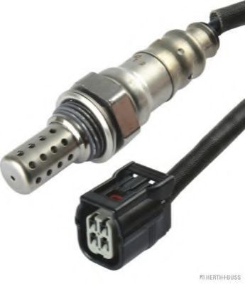 Sonda Lambda
