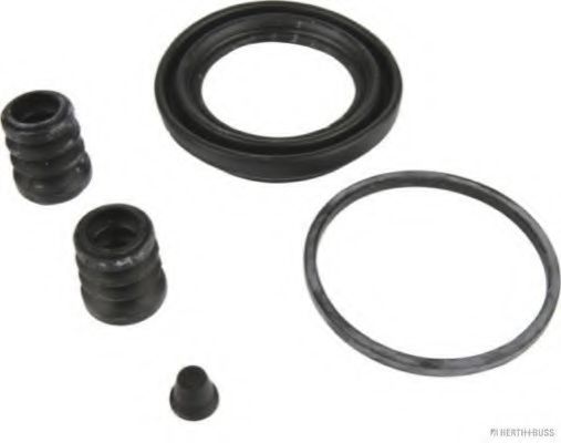 Set reparatie, etrier