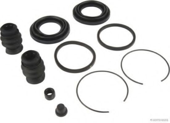 Set reparatie, etrier