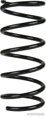 Arc spiral