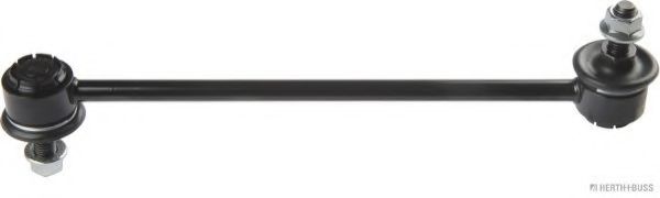 Brat/bieleta suspensie, stabilizator