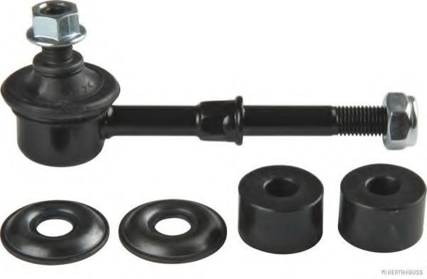 Brat/bieleta suspensie, stabilizator